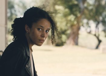 In ‘One Battle After Another,’ Colleen Atwood Perfects the Art of Subtle Costuming