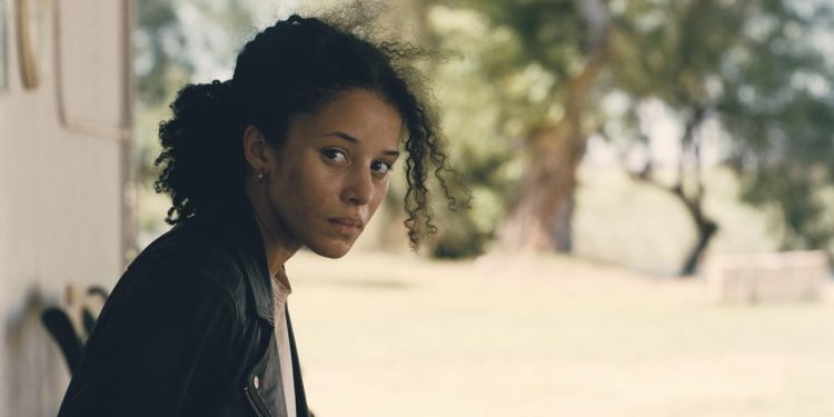 In ‘One Battle After Another,’ Colleen Atwood Perfects the Art of Subtle Costuming