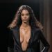 Nina Ricci Spring 2026 Ready-to-Wear