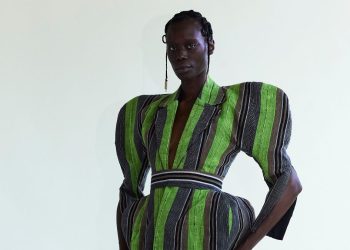 How Nigerian Brand Orange Culture Beat the Odds