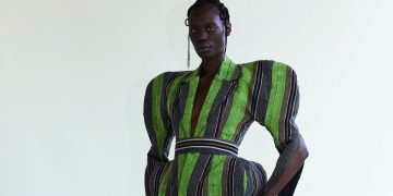 How Nigerian Brand Orange Culture Beat the Odds