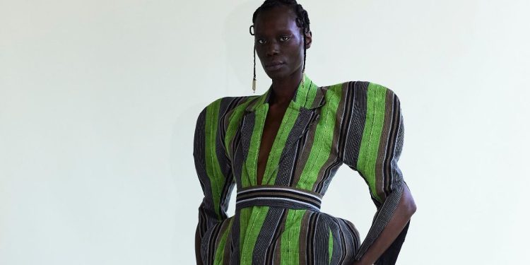 How Nigerian Brand Orange Culture Beat the Odds