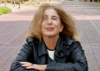 Required Reading: The Five Books That Changed Chris Kraus’s Life
