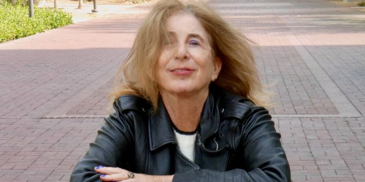 Required Reading: The Five Books That Changed Chris Kraus’s Life