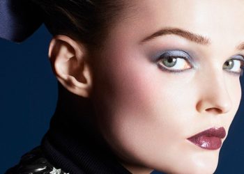 9 Chanel Holiday Gift Sets That Will Delight Any Beauty Lover