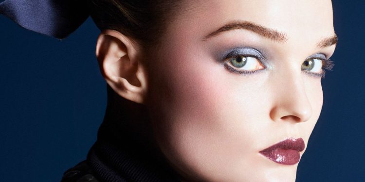 9 Chanel Holiday Gift Sets That Will Delight Any Beauty Lover