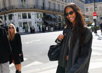 18 Most-Wanted Prime Day 2025 Deals to Shop, From Barn Jackets to Suede Handbags