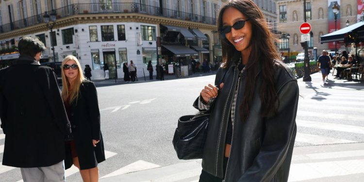 18 Most-Wanted Prime Day 2025 Deals to Shop, From Barn Jackets to Suede Handbags