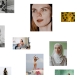 Women by Women: The Shortlist