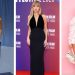The Best Dressed Stars of the Week Opted for Playful Romance