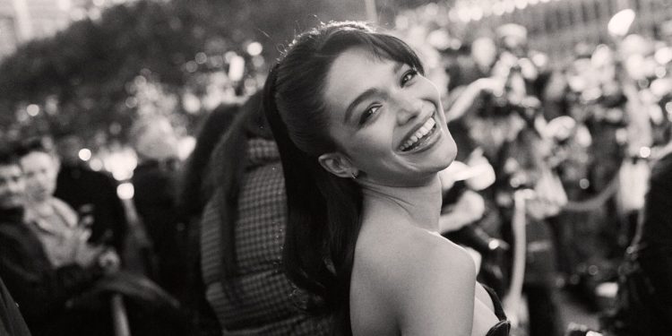 Rachel Zegler, Audra McDonald, Hillary Clinton, and More Celebrate the Broadway Revival of ‘Ragtime’