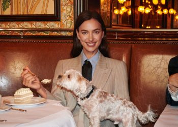 The 24 Best Restaurants in Los Angeles