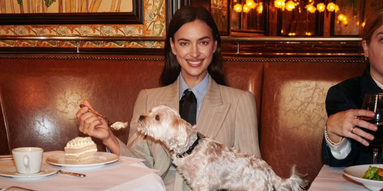 The 24 Best Restaurants in Los Angeles