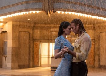 Everything You Need to Know About Vogue World 2025 in Hollywood, California