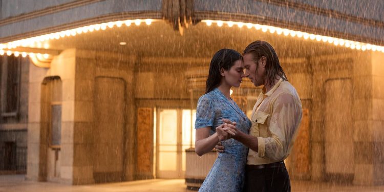 Everything You Need to Know About Vogue World 2025 in Hollywood, California