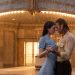 Everything You Need to Know About Vogue World 2025 in Hollywood, California
