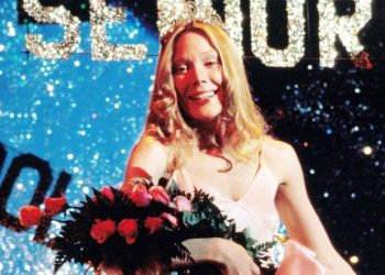 Scary Good: How Hollywood’s Most Talented Costume Designers Bring Horror Films to Life