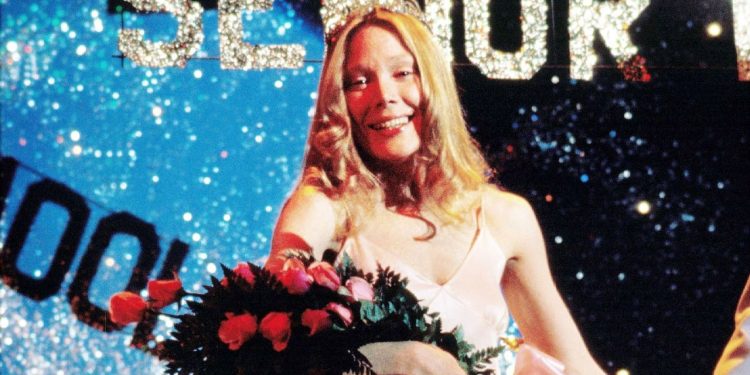 Scary Good: How Hollywood’s Most Talented Costume Designers Bring Horror Films to Life