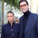 Celebrity Couples Had a Stylish Date Night at Vogue World 2025: Hollywood