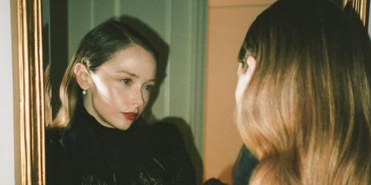 Beauty Marks: The Best Beauty Looks of The Week