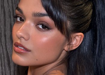 Beauty Marks: The Best Beauty Looks of The Week