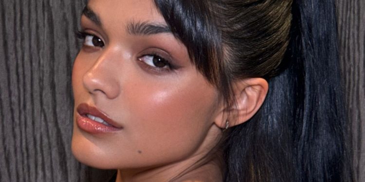 Beauty Marks: The Best Beauty Looks of The Week
