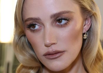 Beauty Marks: The Best Beauty Looks of The Week