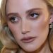 Beauty Marks: The Best Beauty Looks of The Week