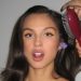 I’ve Worn a Center Part All My Life—but a Side Part Is the Move This Fall