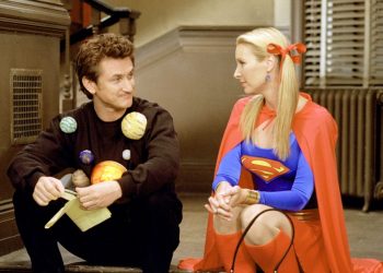 The Best Halloween-Themed TV Episodes to Revisit Now