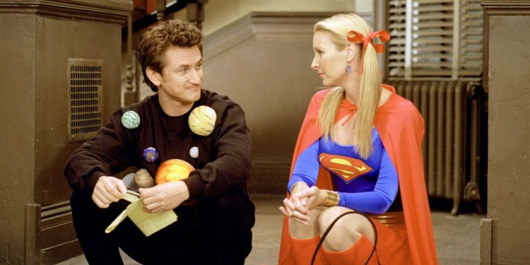 The Best Halloween-Themed TV Episodes to Revisit Now