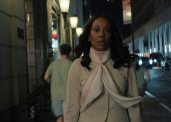 37 Thoughts I Had While Watching ‘The Morning Show’ Season 4, Episode 3