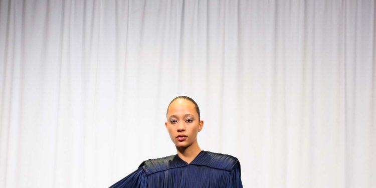 Sweet October! Discover the Best Fall Dresses for Every Occasion