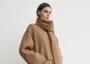 The Best Early Black Friday Sales to Shop in 2025