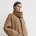 The Best Early Black Friday Sales to Shop in 2025