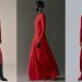 Shop 20+ Bold Red Dresses to Make a Striking Statement