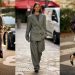 7+ Minimalist Outfit Formulas to Wear This Fall