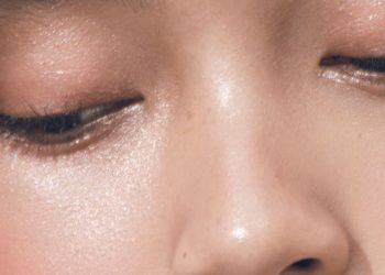 70 Prime Day K-Beauty Deals to Shop This October