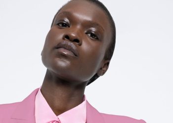 Vogue Editor-Tested Prime Day Beauty Deals are Up to 50% Off