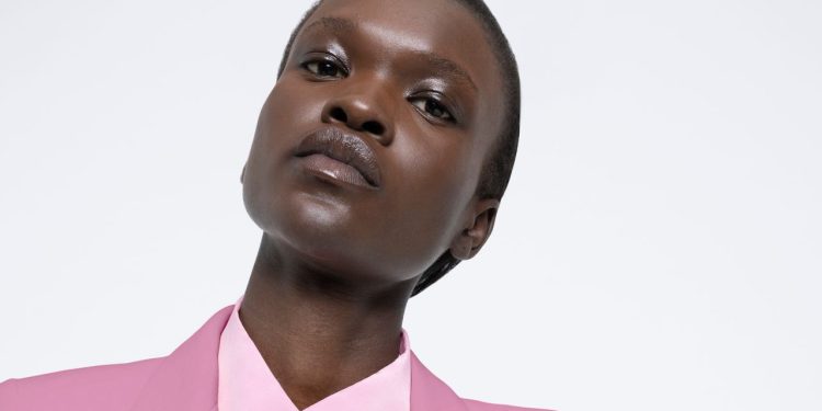 Vogue Editor-Tested Prime Day Beauty Deals are Up to 50% Off