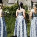 37 Best Bridesmaid Hairstyles, From Romantic Waves to Classic Chignons