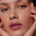 10 Best Lip Stains for Long-Lasting Color