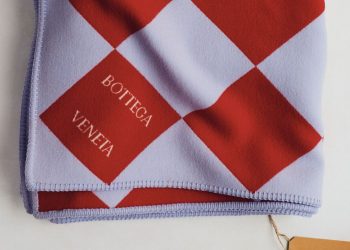 Vogue’s Top Gifts of 2025 to Give This Holiday Season