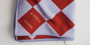 Vogue’s Top Gifts of 2025 to Give This Holiday Season