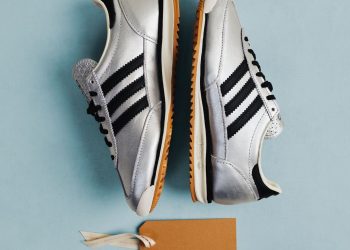 100+ Best Gifts Under $100 for Every Occasion in 2025