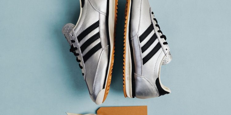 100+ Best Gifts Under $100 for Every Occasion in 2025