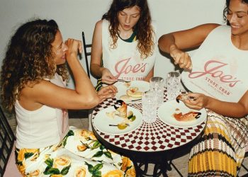 8 Zinc-Rich Foods To Keep You Fighting Fit This Flu Season