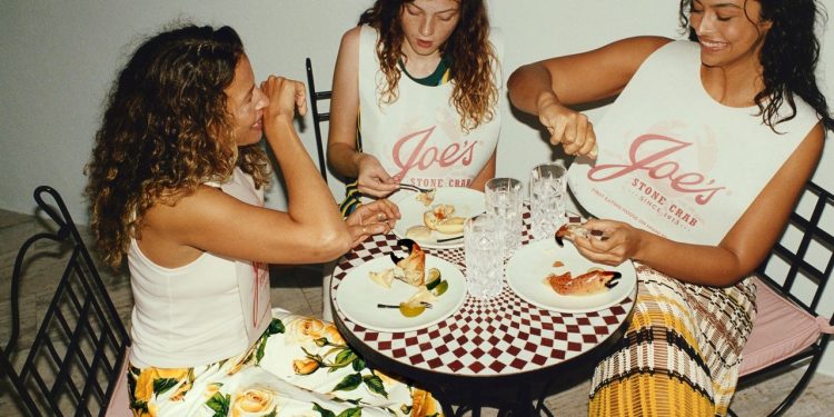 8 Zinc-Rich Foods To Keep You Fighting Fit This Flu Season