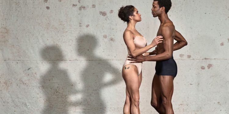 From the Archives: Revisiting Misty Copeland’s History-Making Romeo & Juliet