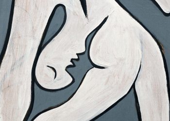 Is Better Balance the Key to a Happier, Healthier Life?